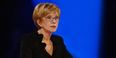 Anne Robinson announced as new Countdown host