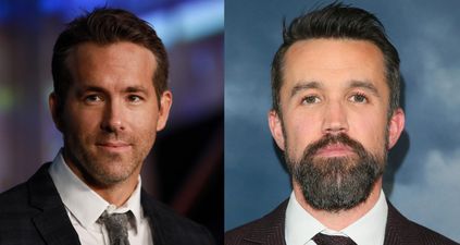 Ryan Reynolds and Rob McElhenney to pay Wrexham staff lost furlough wages