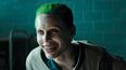 Zack Snyder explains why he brought back Jared Leto’s Joker for his Justice League cut