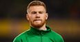 FAI and PFA come out in support of James McClean amid social media abuse