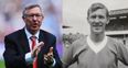 New documentary Sir Alex Ferguson: Never Give In to be released in weeks