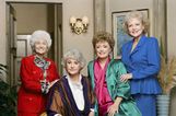 All seven seasons of The Golden Girls are coming to Disney+