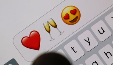 Apple to unveil 217 new emojis, including gender neutral faces