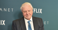 Sir David Attenborough describes the most heartbreaking moment of his 60-year career