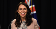 New Zealand to hand out free period products to all students