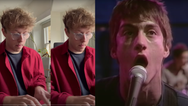 You need to listen to this 1980s cover of Arctic Monkeys’ I Bet You Look Good on the Dancefloor