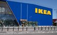 IKEA has released Disassembly Instructions for loads of its products