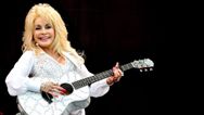 Dolly Parton graciously rejects statue in her honour