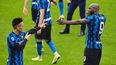 WATCH: Inter trounce AC Milan 3-0 thanks to Lukaku masterclass