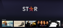 Star launches on Disney+ today, here is the very first thing you need to do