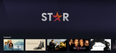 Star launches on Disney+ today, here is the very first thing you need to do