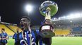 Ex-Atalanta and Ivory Coast player Willy Braciano Ta Bi dies aged 21