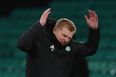 Neil Lennon resigns as Celtic manager, club confirms