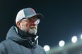 Jurgen Klopp could leave Liverpool next summer to take Germany job