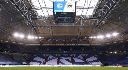 Schalke could sell LEC slot to ease their financial troubles