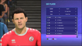 TOWIE star Mark Wright is officially the worst player on FIFA 21