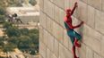 Marvel announce title for new Spider-Man film with hilarious video