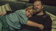 After Life season three to start filming soon, Ricky Gervais confirms