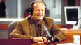 Classic sitcom Frasier to be revived after two decades