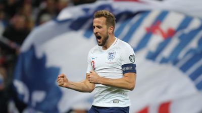 UEFA likely to choose England as sole host nation for Euro 2021