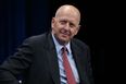 Goldman Sachs boss says working from home “not the new normal”