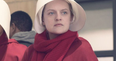 WATCH: The trailer for The Handmaid’s Tale season four is finally here