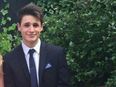 19 year old student died from sepsis after calling GP 25 times for appointment