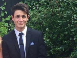 19 year old student died from sepsis after calling GP 25 times for appointment