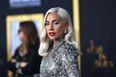 Lady Gaga to pay her dogwalker’s £70k medical bills after he was shot