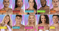 Love Island South Africa criticised for near all-white cast despite 80% black population