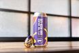 Cadbury is bringing out a limited edition Creme Egg flavoured beer