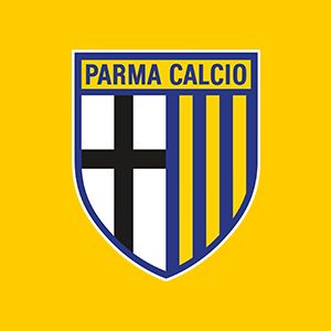 Parma