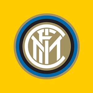 Internazionale