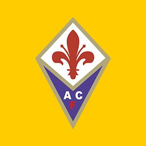 Fiorentina