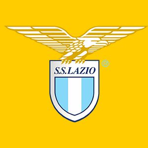 Lazio