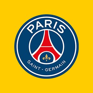 Paris Saint-Germain