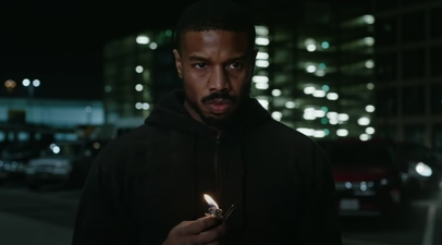 Michael B. Jordan leads Jack Ryan spin-off Without Remorse