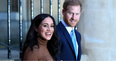 Meghan Markle accuses royals of ‘perpetuating falsehoods’ about her and Harry