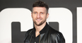 Carl Froch says he’d come out of retirement to ‘smash’ Logan and Jake Paul ‘to bits’