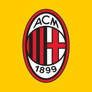 AC Milan