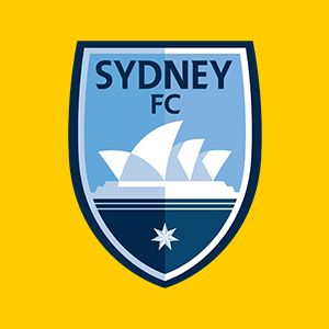 Sydney FC