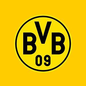 Borussia Dortmund