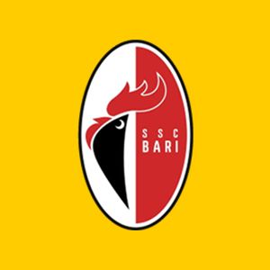 Bari