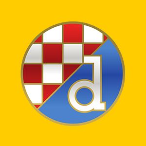 Dinamo Zagreb