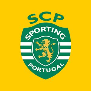 Sporting CP