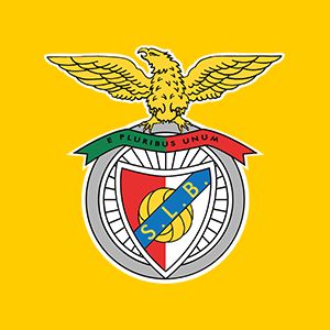 Benfica