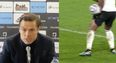 Scott Parker says VAR is “killing” football after handball controversy