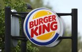 Burger King says ‘Women Belong In The Kitchen’ and people are furious