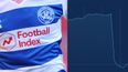 Football Index: Gambling Commission “neither confirm nor deny” investigations