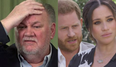 Thomas Markle responds to Meghan and Harry interview: ‘I never played naked pool or dressed up like Hitler’